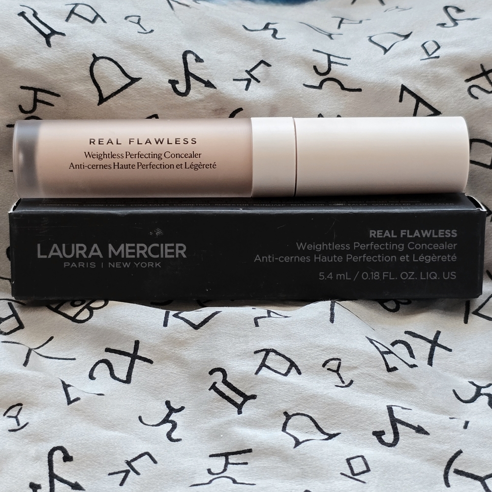 SOLD - Picture 3 of 12